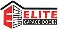 Elite Garage Doors