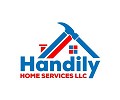 Handily Home Services LLC