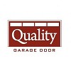 Quality Garage Doors