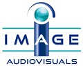 Image Audiovisuals