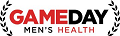 Gameday Men's Health Thornton