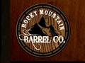 Rocky Mountain Barrel Company