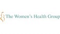 The Women's Health Group Thornton