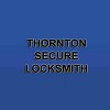 Thornton Secure Locksmith